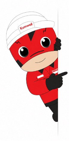 Mascot